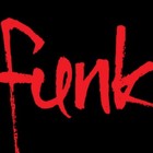Picture for song 'February Funk (w/Miguel Braz)' by artist 'Michael Bennett'