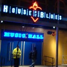 Picture for song 'Never Ever Blues (w/Joe Hill)' by artist 'Michael Bennett'