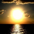 Picture for song 'The Rising Of The Sun (Son)' by artist 'Michael Borkson'