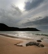 Picture for song 'AMAZED' by artist 'MICHAEL D'AIGLE'