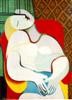 Picture for song 'Waking Dream (B.Mack)' by artist 'Michael Duran'