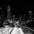 Picture for song '*Collab*Trap City(@BeatzOfBcity)' by artist 'Michael Gianni'