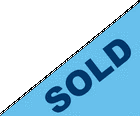 Picture for song '*SOLD* Sour Mix' by artist 'Michael Gianni'