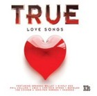 Picture for song 'True Love blues' by artist 'Michael H Solo'