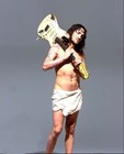 Picture for song 'floydy jam' by artist 'michael J Elzey'