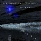 Picture for song 'In Love With You' by artist 'Michael Lee Thomas'