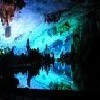 Picture for song 'Beneath II' by artist 'Michael Obermeyer'