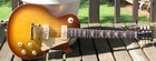Picture for song 'Spring fling' by artist 'Michael R7 GT'