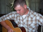 Picture for song 'Bonafide Country Boys' by artist 'Michael Thomas 85'
