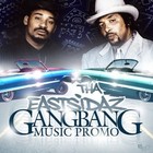 Picture for song 'Crip Walk ***Tha Eastsidaz Type Beat***' by artist 'Michael Valeone'