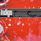 cover pic