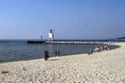 Picture for song 'LIFE IN NORTHERN MICHIGAN (free mp3)' by artist 'MichiSongs'