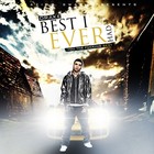 Picture for song 'Back to the Money' by artist 'Mic Jr Beatz'