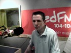 Picture for song 'Album Preview 2007' by artist 'Mickey Gatch'