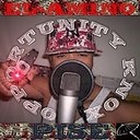 Picture for song 'Holla Back' by artist 'Mickey Knox UBG'