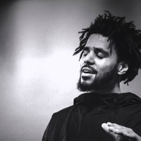 Picture for song 'Love Yourself *DEEP J COLE STYLE BEAT*' by artist 'Mickey Montz'
