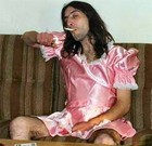 Picture for song 'Good Time Bloke' by artist 'Mick Gentry'