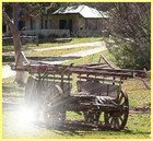 Picture for song 'Pendleton-DEMO' by artist 'Mick Mullins'