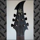 Picture for song 'Black Limba KL/MM Bongo - The Day I Came' by artist 'Microdomus'