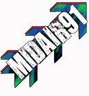 Picture for song 'unsung heroin' by artist 'MidAir 91'