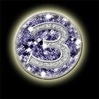 Picture for song 'Back Up' by artist 'Middike'