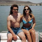 Picture for song 'Tonight' by artist 'Midnight X'