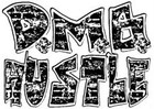 Picture for song '11-DA COME UP' by artist 'Midnite12'