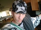 Picture for song '4 The Haters... (FREE)' by artist 'MidwestOnBack'