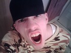 Picture for song 'Straight Gangsta 365' by artist 'MidwestOnBack'