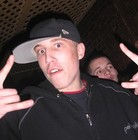 Picture for song 'Price to live' by artist 'Mid-West Syndicate'