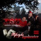 Picture for song 'Wanna See U' by artist 'Mid-West Syndicate'