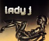 Picture for song 'Killer Eyes by, Lady J' by artist 'Mighty B (Urbanistyxs SF)'