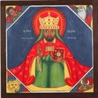 Picture for song 'Phunkey Phone' by artist 'Mighty Kalipssus'