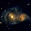 Picture for song 'Dark Matter' by artist 'Mighty Mahone'