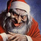 Picture for song 'BadSanta' by artist 'MiG L Beatz'