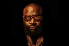 Picture for song 'MiH - Rick Ross - Military Trap -Free DL(HARDCORE)' by artist 'MiHBeatz'
