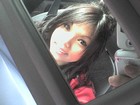Picture for song '__PusOng SugaTaN__' by artist 'Miistizah'