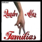 Picture for song 'kaibigan ft. LiL TOuch One & Kumpare' by artist 'MiizzBheybzah'