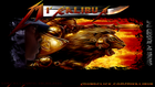Picture for song 'Mi'Kalibur- Nothing Like It' by artist 'Mi'Kalibur'