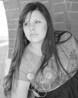 Picture for song 'Might As Well Be Me' by artist 'Mikayla Lee'