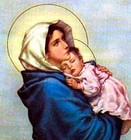 Picture for song 'GOD IS WITH US' by artist 'mike barnes music'