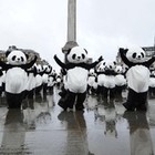 Picture for song 'Parade' by artist 'Mike B is for Byj'