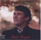 Picture for song 'Standing In The Light Of His Grace' by artist 'Mike Bryant (TN)'