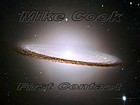 Picture for song 'Looking For Life' by artist 'Mike Cook'
