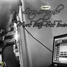 Picture for song 'City Of Angels/America's Finest City (feat. MDS)' by artist 'MikeDaScientiss'