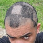 Picture for song 'KP (and Mimic) diss 6' by artist 'MikeDaScientiss'