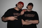 Picture for song '01. The Defiant Birth' by artist 'Mike Deeze'