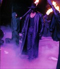 Picture for song 'wwe the undertaker' by artist 'MIKEDEEZYCA'