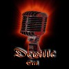 Picture for song 'What U Wanna Do' by artist 'Mike Deville'