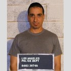 Picture for song 'Do Not Move' by artist 'Mike Garcia'